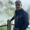 Amitava Chatterjee