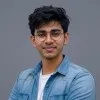 Tasfiq Ahmed