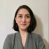 Ahu Yığın Kill