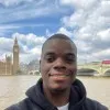 DEMONTE