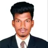VIJAY
