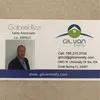 Gabriel Rizzi