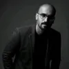 Nibin Paul