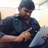 Mahesh Boini