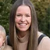 Sarah Kinches