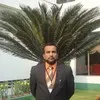 Muhammad Naveed Anwar Awan