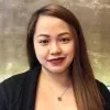 Faye Evangelista