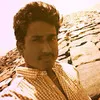 Pradeep KR