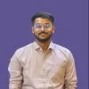 Aman Rathod