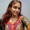 Nikita Yadav