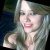 Layze Moura