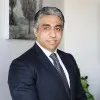 Ziad Sabek