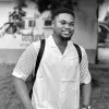 Inioluwa Kolade