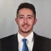 Buğra Kağan ÜNAL