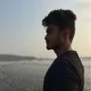 Vaibhav Kyatankeri