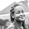 Joyce Irungu