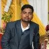 Rahul Gupta