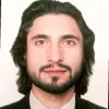 Rizwan Ullah