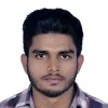 MOHAMMED MURSHID ALI