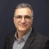Bahram Piri