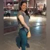 Menna Reffat