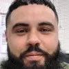 Johnathan Lopez