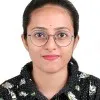 Pooja