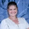 Josephina Moorefield
