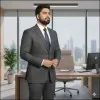 sanjeev 