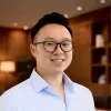 Jimmy Vu