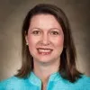 Traci Ferguson