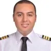 tarek Attia