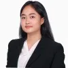 Rr Syalsha