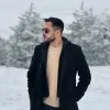 Nemanja Jakovljevic