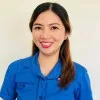 May Ann Llanes