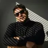 Vikas Barick