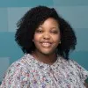 LaDasha Turner