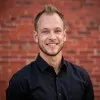 Seth Schisler