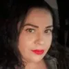Erica Estrada