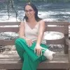 Thais Nucci