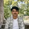 KARTIKEY KUMAR