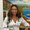 Onyinye Elochukwu