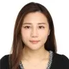 Pik sum cathryn Lam
