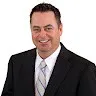 Rod Weaver