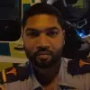 Shareef Mohammed