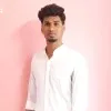 Manikandan