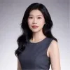 Jasmine Lin