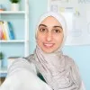 Eman Alnatour