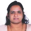 MANJUSHA