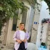 Hande Güngör